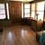 Lake Mary 3/2 - Lot 7,000sqft 12 thumbnail