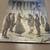 Truce by Jim Murphy hardcover Scholastic book 1 thumbnail
