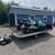 2 1998 Ski-Doo Snowmobiles and Trailer 2 thumbnail