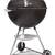 Brand New (sealed box) Weber Charcoal Grill from ULine (orig.$180) 1 thumbnail