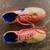 Nike Magista cleats size 9.5 2 thumbnail
