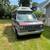 Camper Van 4 thumbnail