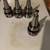 Anderson CNC Routers taper style tool holder (4) ( 1 thumbnail