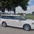 2011 Ford Flex Limited V6 Drives Great 3rd Row Seats! Reg and Smogged! 3 thumbnail