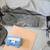Tools, saws, random things such as a deer decoy or a hunting bag. There's a vint 4 thumbnail