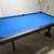 Pool table with ping pong and poker 2 thumbnail