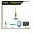 RYOBI ONE+ HP 18V Cordless SWIFTClean Wet/Dry Stick Mop and Vacuum 7 thumbnail