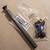 Sirui W-2204 Carbon Fiber tripod waterproof 4-section W2204 8 thumbnail