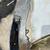 Porsche 912 / 911 Swb front fenders 5 thumbnail