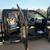2017 Chevrolet Silverado 2500HD LTZ Duramax 11 thumbnail