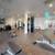 Spacious Studio with Tennis, Theater Room, and MORE Amenities! 24 thumbnail
