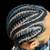 ‼️MENS BRAIDS ‼️ CORNROLLS ‼️ STICH BOX BRAIDS 5 thumbnail