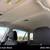 2017 Subaru Outback AWD All Wheel Drive 2.5i Premium SUV 17 thumbnail
