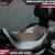 2016 HARLEY DAVIDSON FLHX STREET GLIDE 12 thumbnail