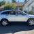 2009 Honda CR-V AWD 1 thumbnail