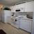 Beautiful and Affordable Two Bedroom Apartment Home 4 thumbnail