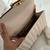 Micheal kors bag with wallet 3 thumbnail