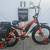 Motor City Motor Bikes from $600 & E-Bikes from $800 since 2011 13 thumbnail