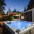 5555 Stubbs Road - Stunning Lake Country Home for Sale 19 thumbnail