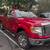 2012 Ford F150 XLT 4x4 crew cab 2 thumbnail