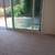 Carpet , pad and installation _Los Angeles 6 thumbnail