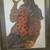 Original Charles Bibbs Signed Lithograph 1 thumbnail