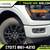 2025 Ford F150 F 150 F-150 XLT FOR ONLY $1,165/mo! 5 thumbnail