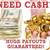 $87 Gram/14K Gold/Open Til 12AM/A+ Rated On BBB/ Top Dollar 4 Gold USA 11 thumbnail