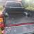 2005 Tacoma 5 thumbnail