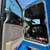 2013 Peterbilt 384 36" Flattop Sleeper 15 thumbnail