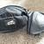 ARCTIC CAT HANDLEBAR BAGS 1 thumbnail