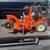 lawn edger 2 thumbnail