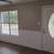 Remodeled 3Bed Quiet neighborhood. 9 thumbnail