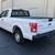 2016 Ford F-150 XL. 1-Owner! Excellent Condition! Leather! 6 thumbnail