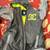 Youth Snowboard Jacket & Pants DC, 686 1 thumbnail
