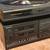 Vintage Marantz TT-155 Turntable + Sony TA-AX530 Integrated Amp 2 thumbnail