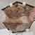 Designer Inspired Louis Vuitton Tote Bag Purse, Travel, Catch-All Bag 3 thumbnail