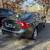 2013 Volvo S60 5 thumbnail