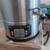 Beer Equipment Home Brewing Kettle Chiller Carboy Supplies Brew 4 thumbnail