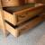 More Quality Wooden Dresser (s) at Creative Bargains 20 thumbnail