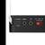 TECSUN ICR-100 (BRAND NEW) 7 thumbnail