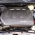 2015 DODGE GRAND CARAVAN SXT PLUS #5700 21 thumbnail