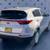 2017 Kia Sportage LX 4dr SUV 3 thumbnail