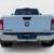 2024 Ram 3500 Diesel 4x4 4WD Truck Dodge Big Horn Crew Cab 6 thumbnail