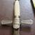 Pre Civil War US NCO Sword 7 thumbnail