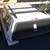 19+ Chevy/Gmc MF/MP tailgate camper shell 5.5' bed NEW*** 1 thumbnail