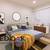 Bright and Private Suite with Amazing Amenities, W/D In-Unit, & Pool! 8 thumbnail