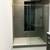 2BR Brownstone apt., Washer/Dryer, Dishwasher, Original Wood Details 3 thumbnail