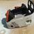 Stihl chainsaw 4 thumbnail