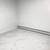 4 br duplex $4500 3 thumbnail